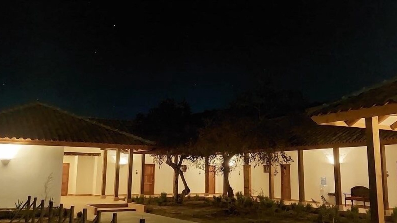 Photo of Outdoor in Lagunillas