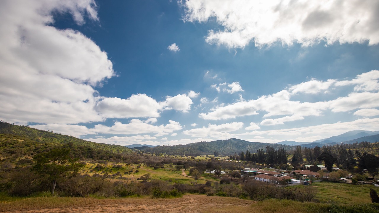 Photo of Outdoor in Lagunillas