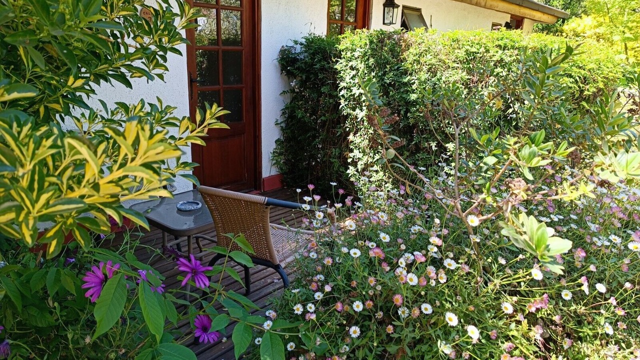 Photo of Outdoor in Santa Cruz