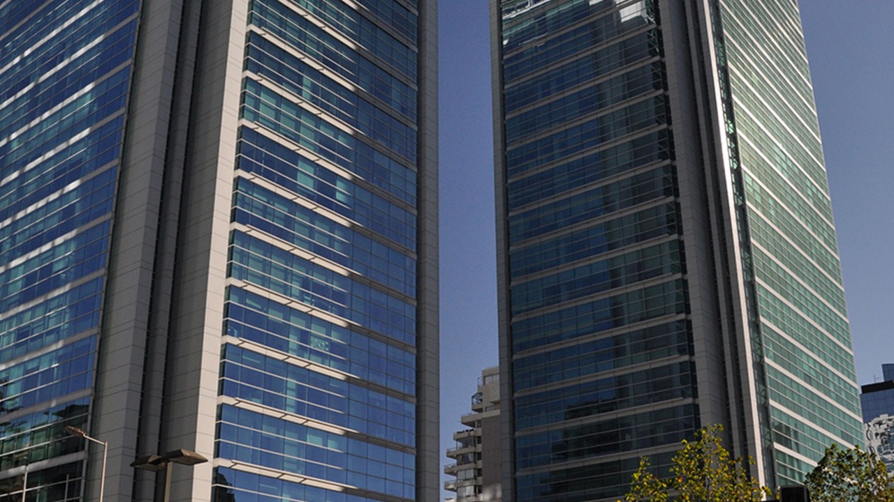 Photo of Outdoor in El Golf