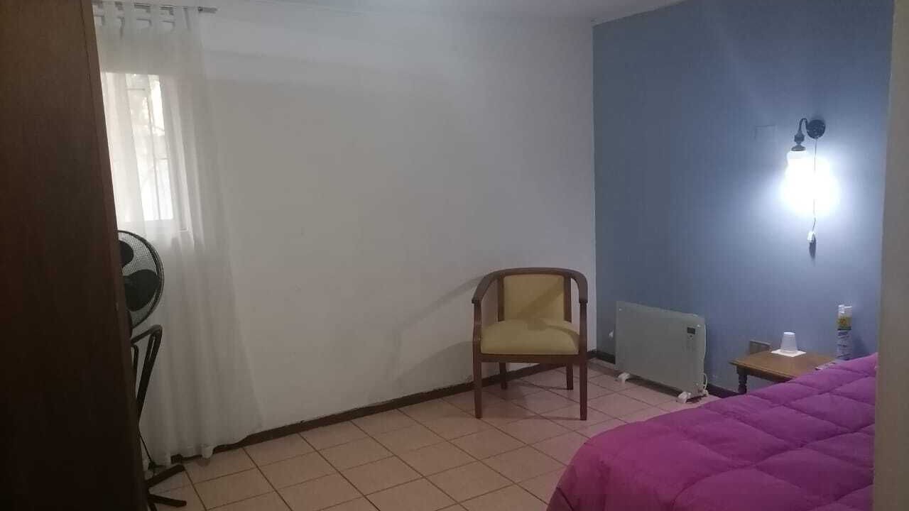 Photo of Bedroom in San Esteban