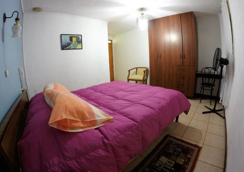 Photo of Bedroom in San Esteban