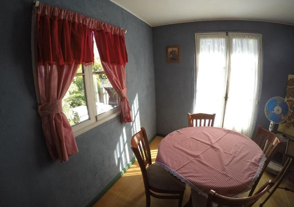 Photo of Kitchen in San Esteban