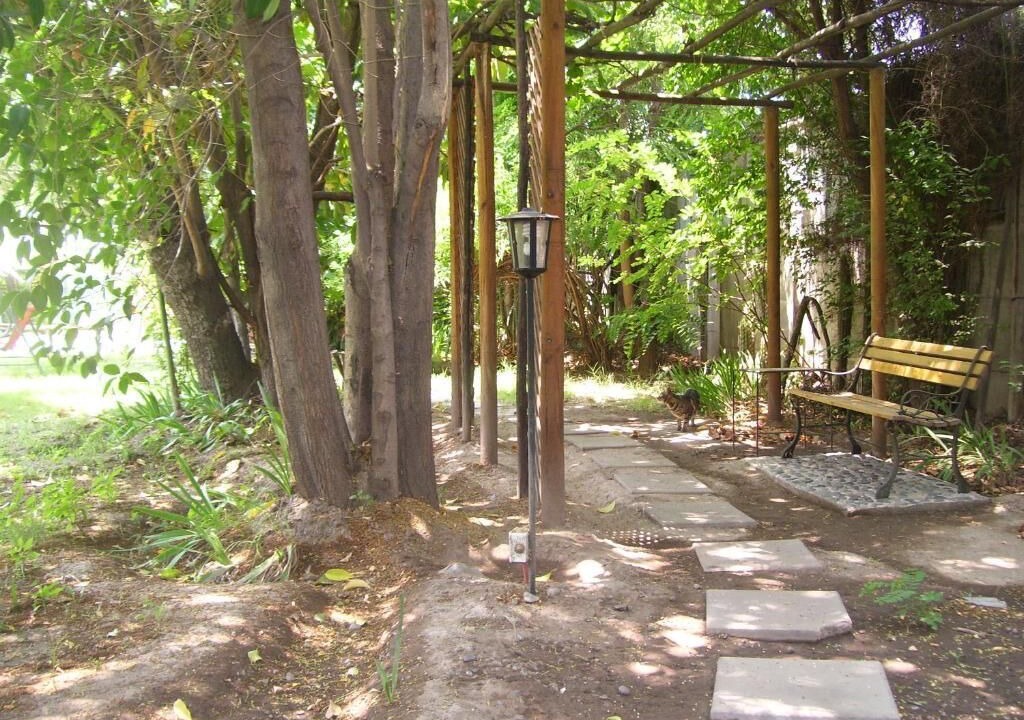Photo of Outdoor in San Esteban
