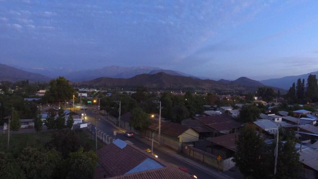 Photo of Others in San Esteban