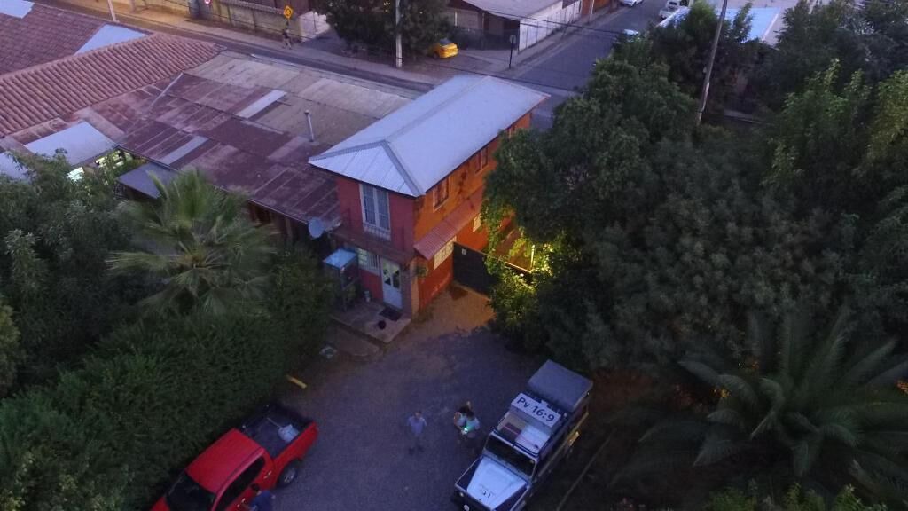Photo of Outdoor in San Esteban