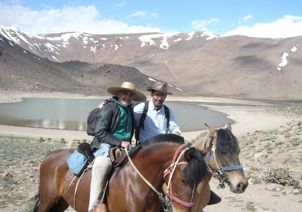 Photo of Others in San Esteban