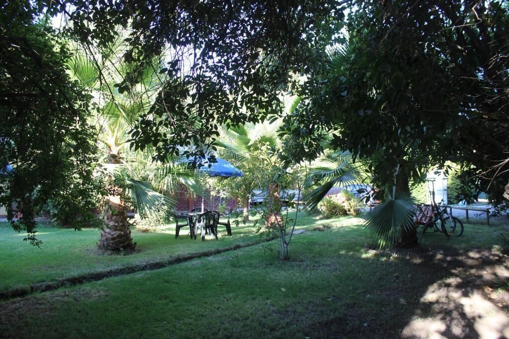 Photo of Outdoor in San Esteban