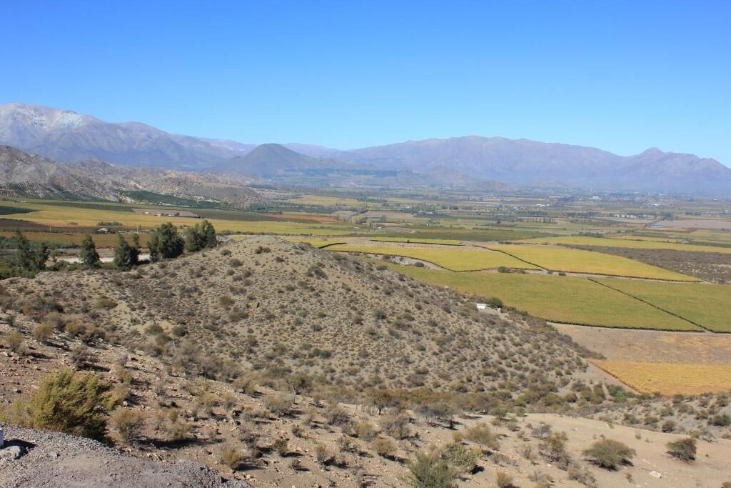 Photo of Outdoor in San Esteban