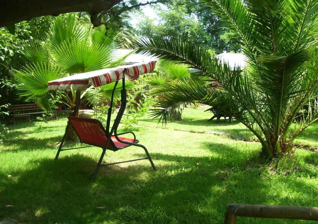 Photo of Outdoor in San Esteban