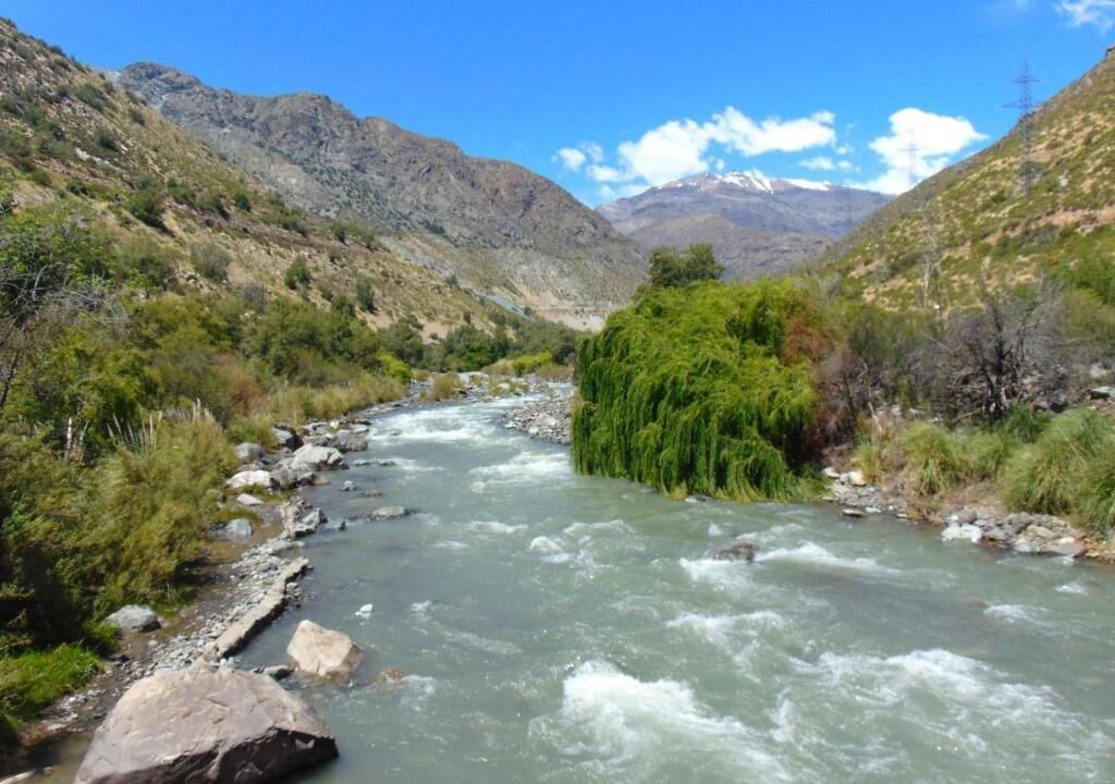 Photo of Outdoor in San Esteban