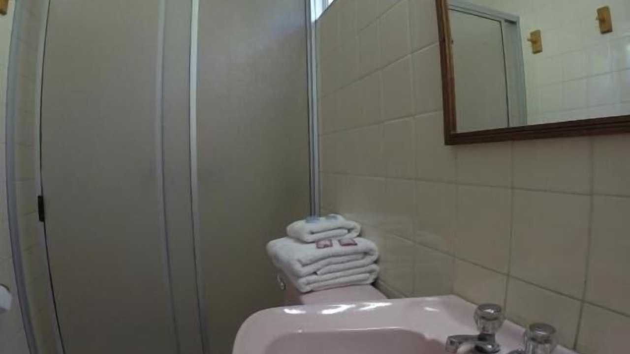Photo of Bathroom in San Esteban