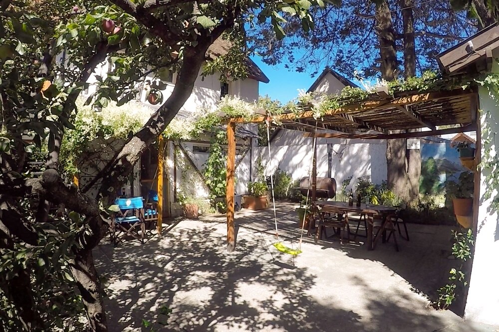 Photo of Outdoor in San Martin de los Andes