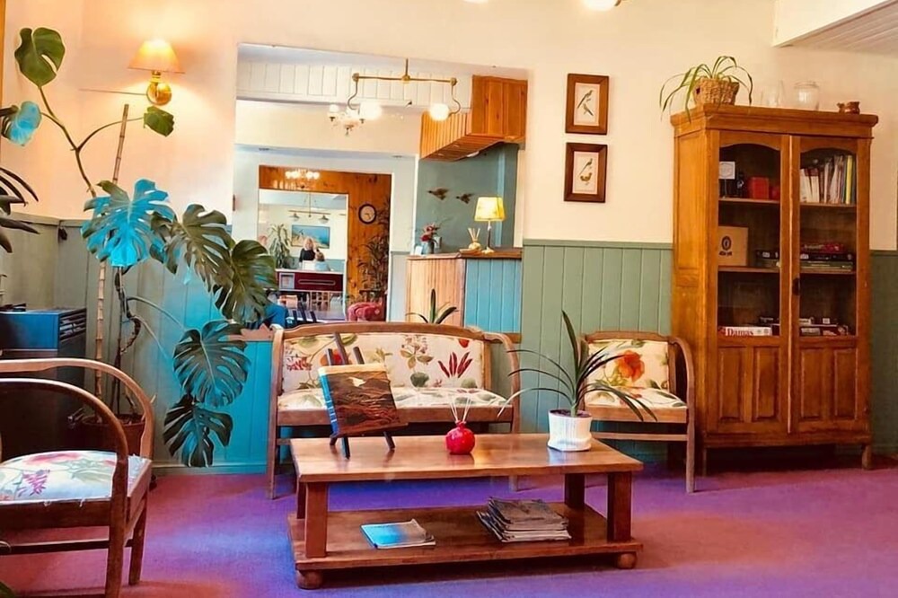 Photo of Livingroom in San Martin de los Andes