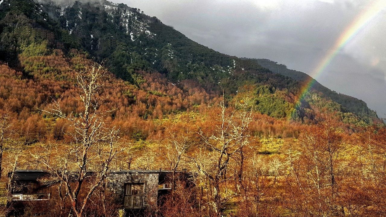 Photo of Others in Malalcahuello