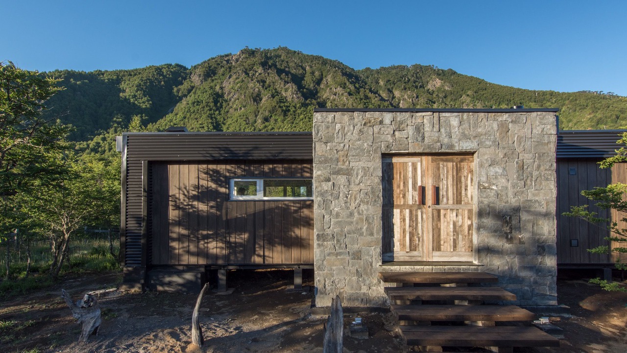 Photo of Outdoor in Malalcahuello