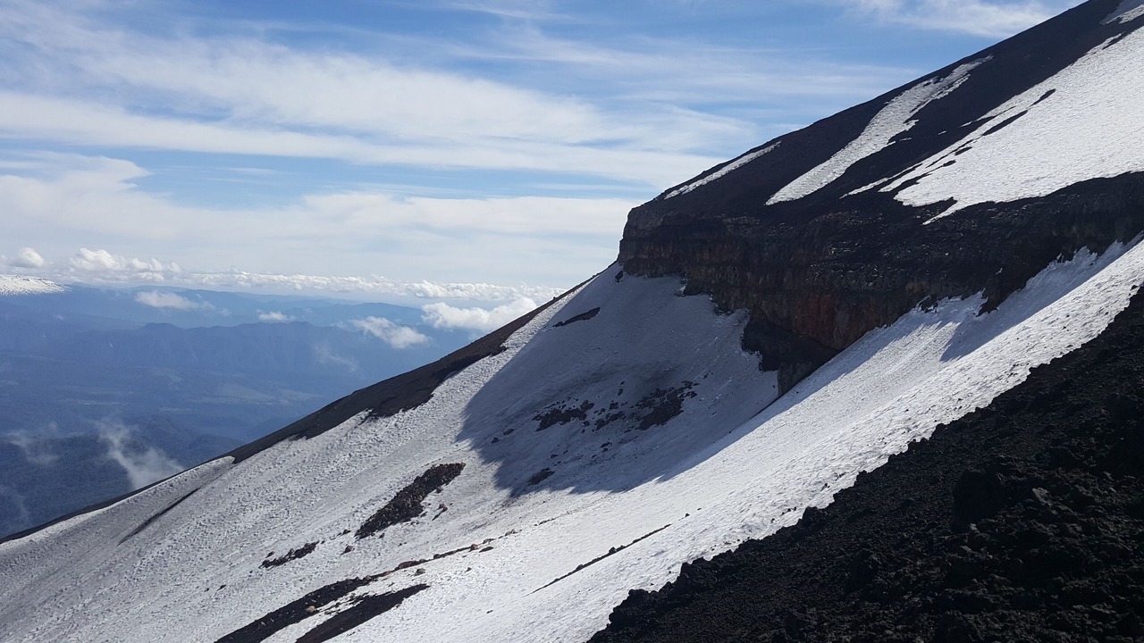 Photo of Others in Malalcahuello