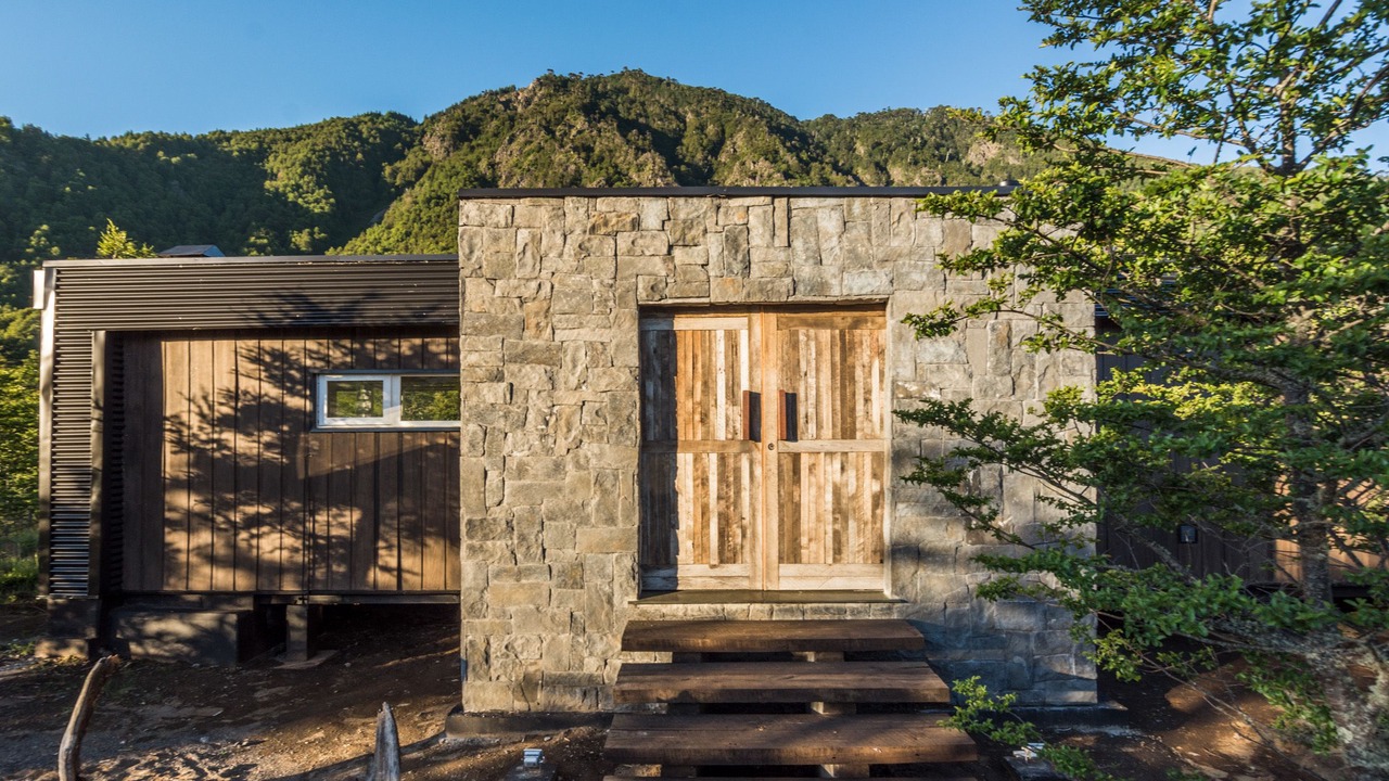 Photo of Outdoor in Malalcahuello