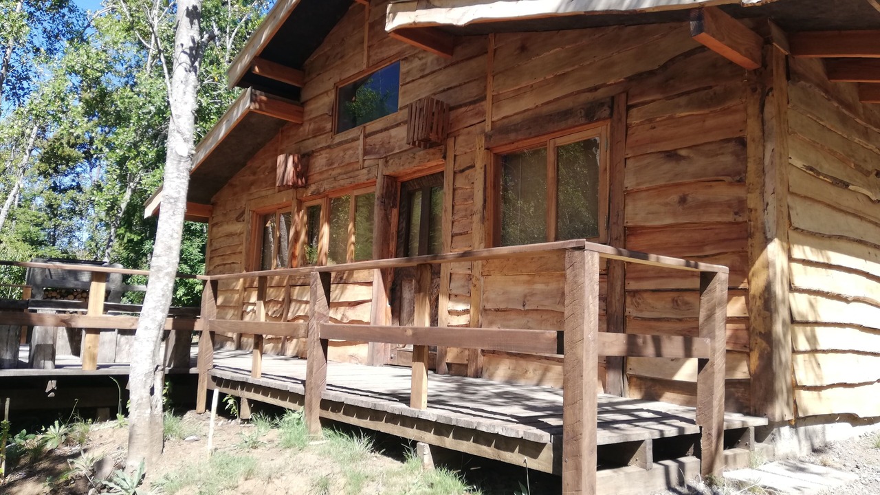 Photo of Others in Pucon