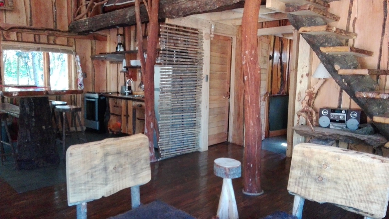 Photo of Others in Pucon