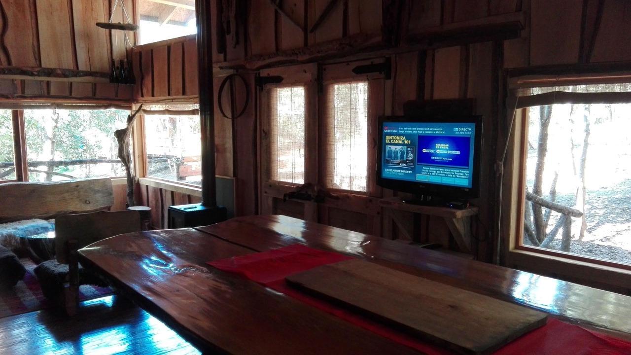 Photo of Others in Pucon