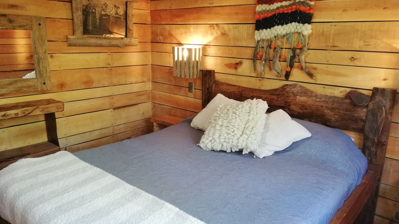 Photo of Outdoor in Pucon