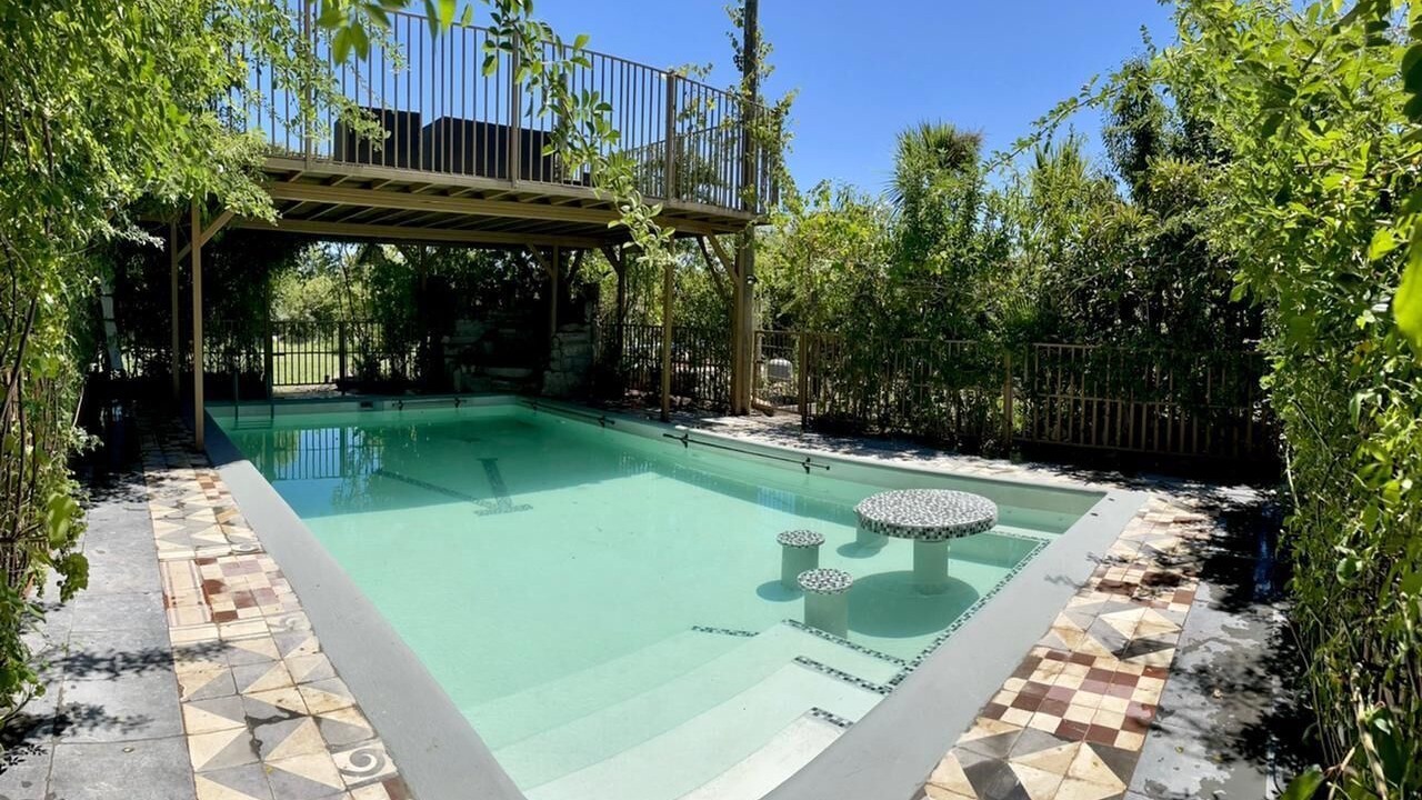 Photo of Outdoor in Santa Cruz