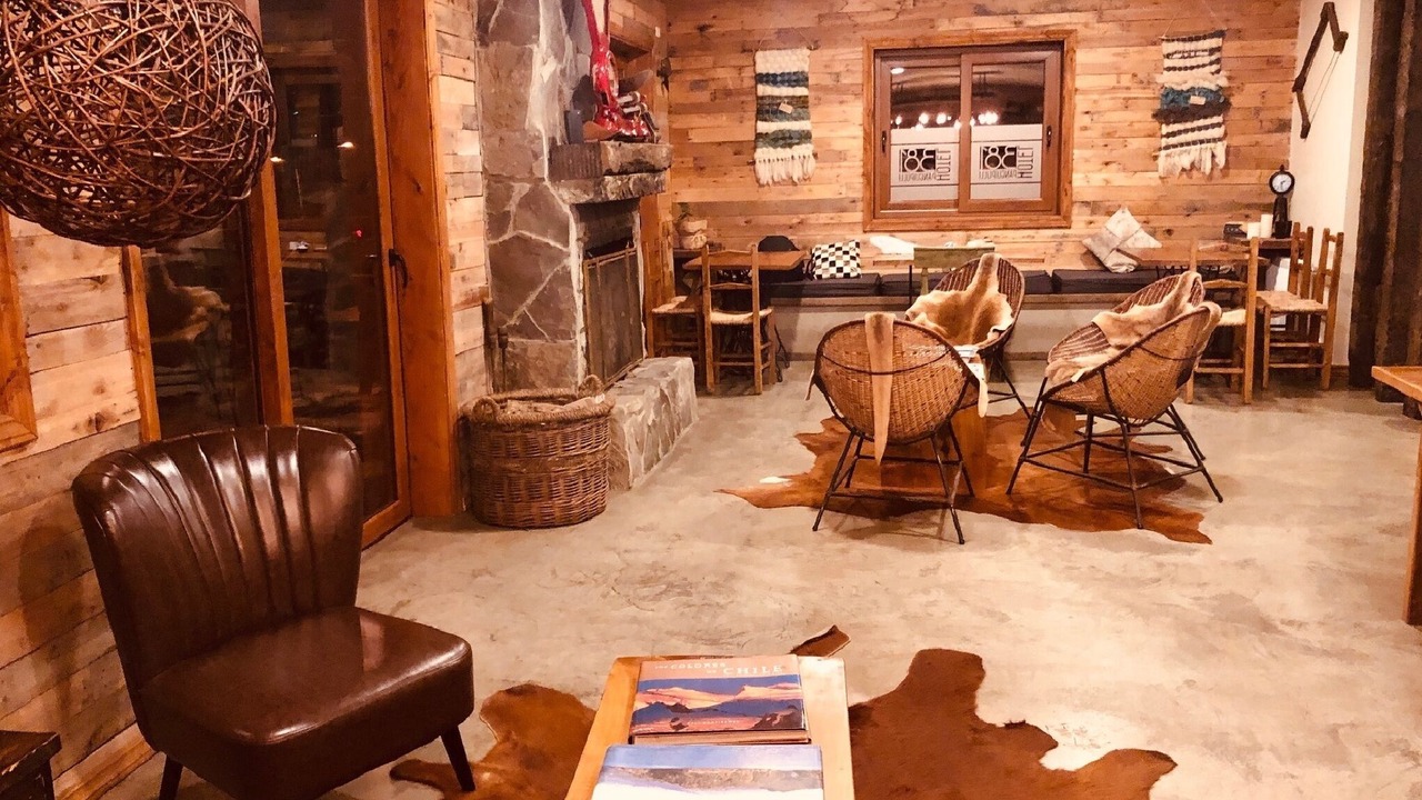 Photo of Others in Panguipulli