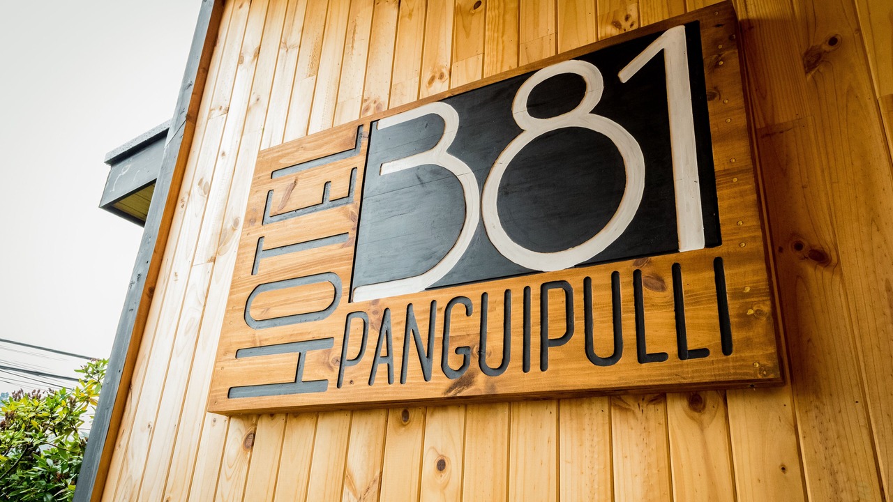 Photo of Outdoor in Panguipulli