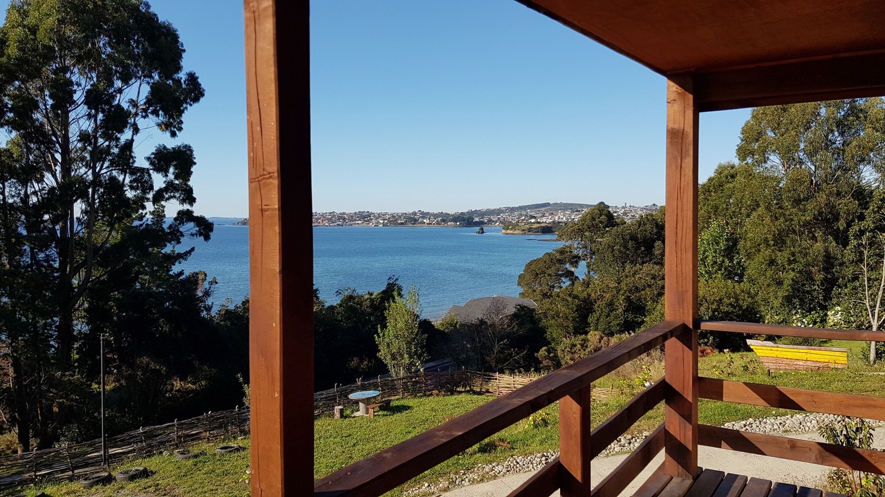 Photo of Others in Ancud