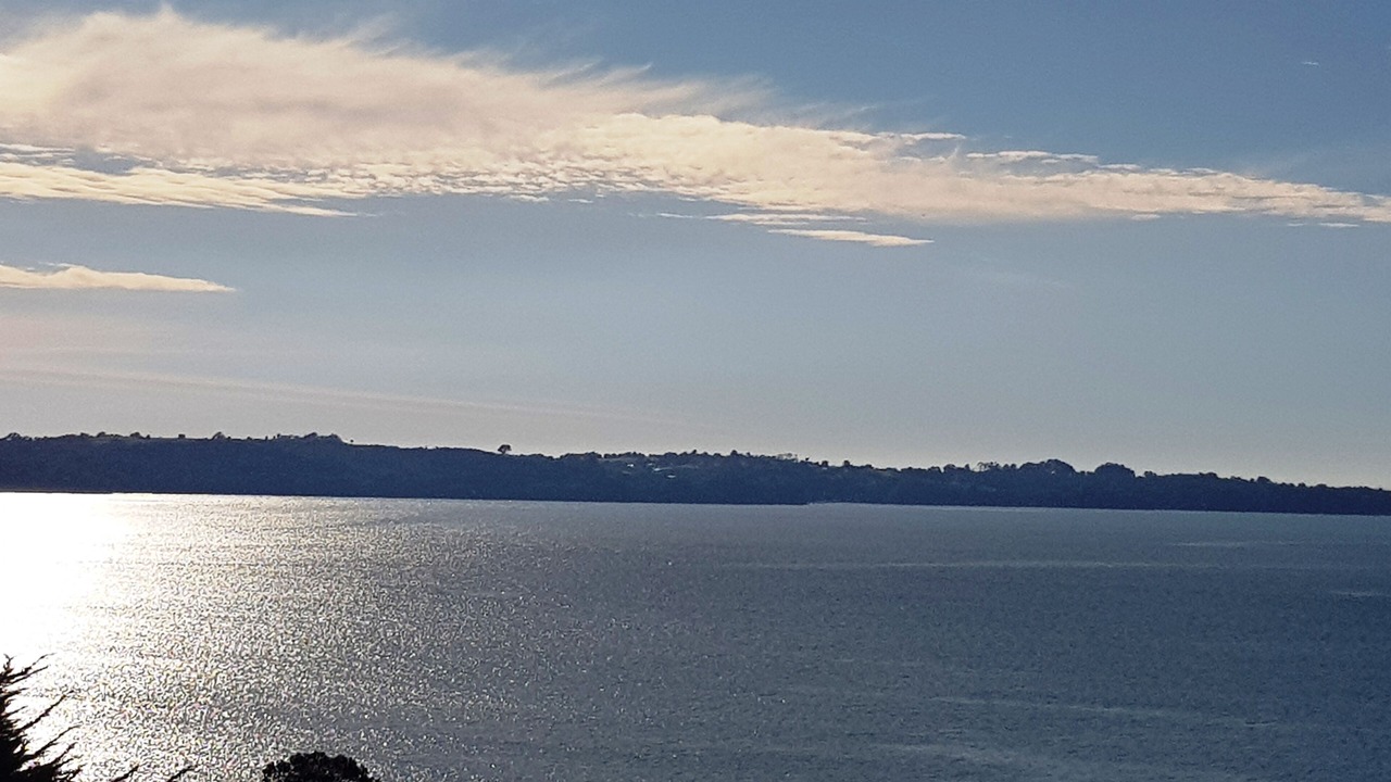 Photo of Others in Ancud