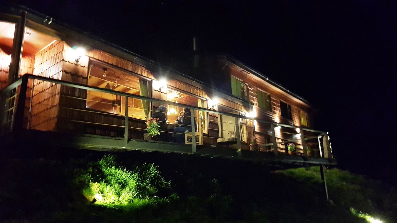Photo of Outdoor in Ancud