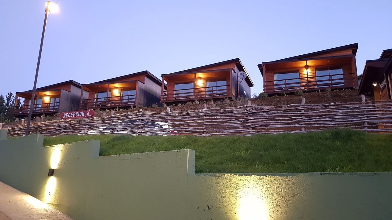 Photo of Others in Ancud