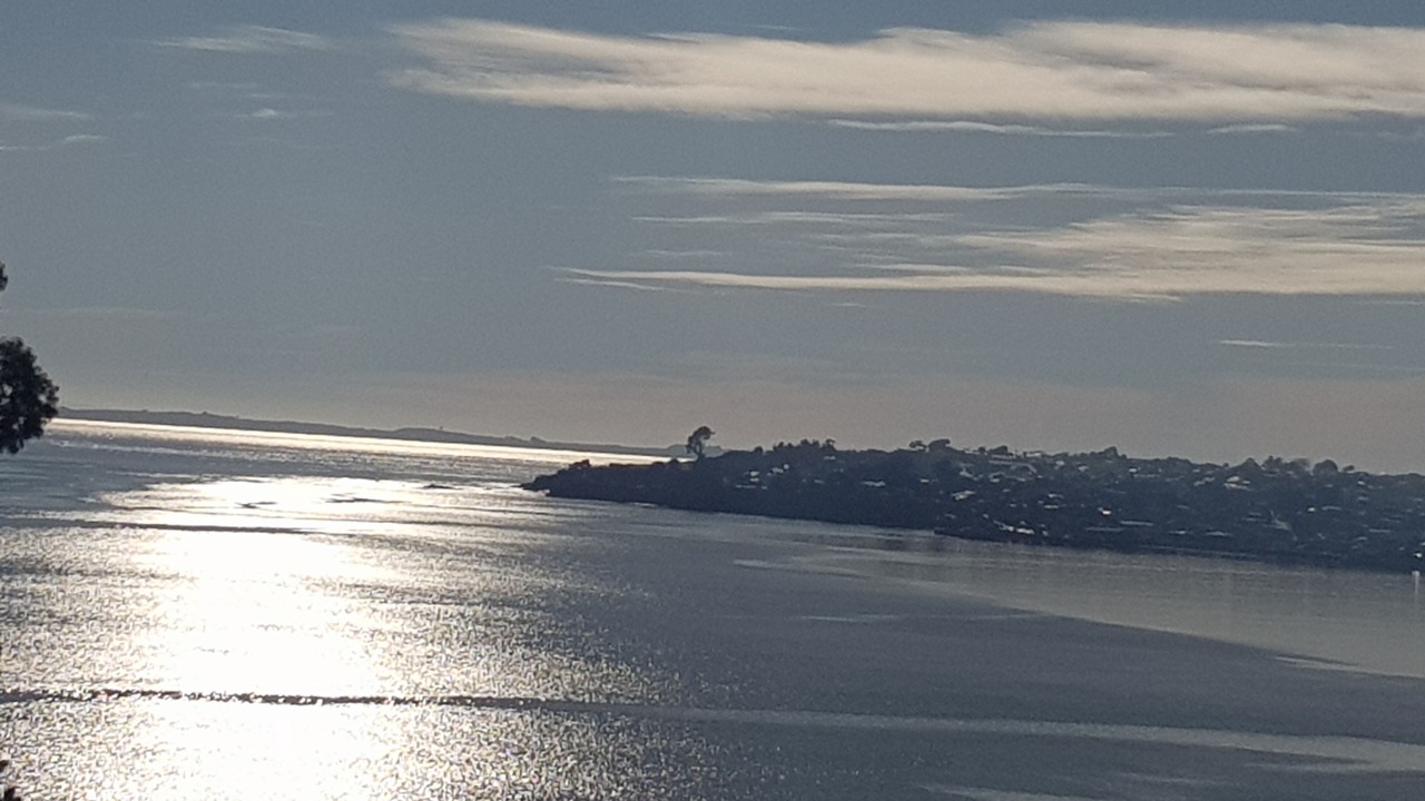 Photo of Others in Ancud