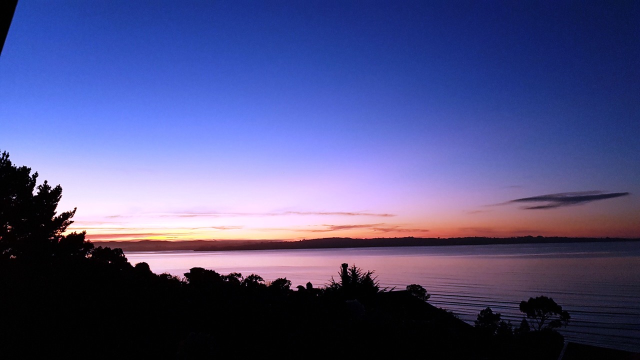Photo of Others in Ancud