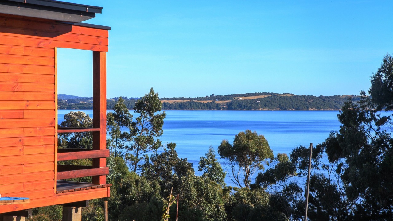 Photo of Others in Ancud