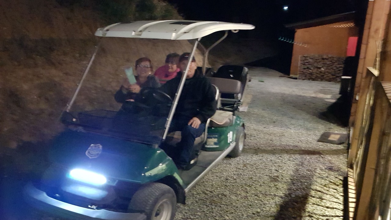Photo of Others in Ancud