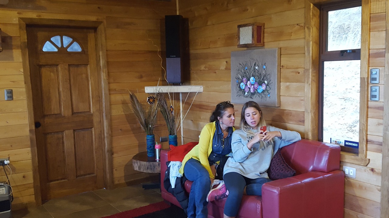 Photo of Others in Ancud