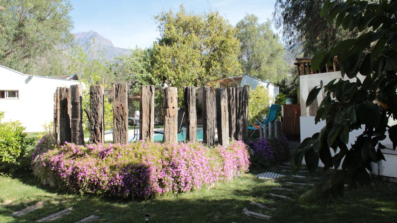 Photo of Outdoor in Vicuna