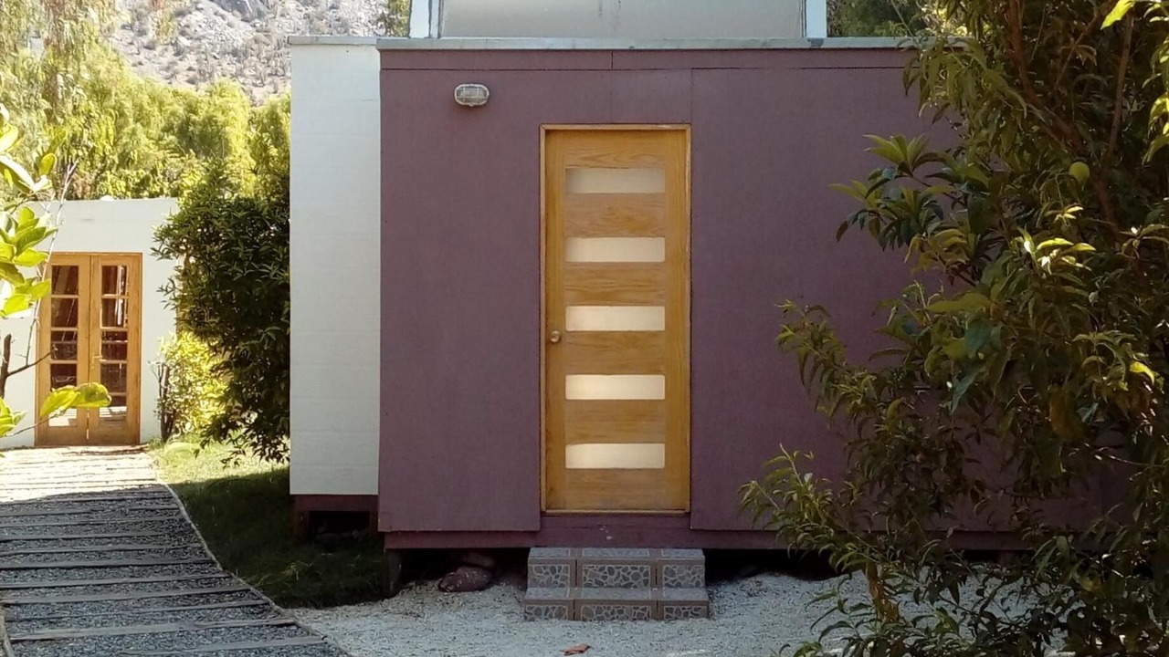 Photo of Outdoor in Vicuna