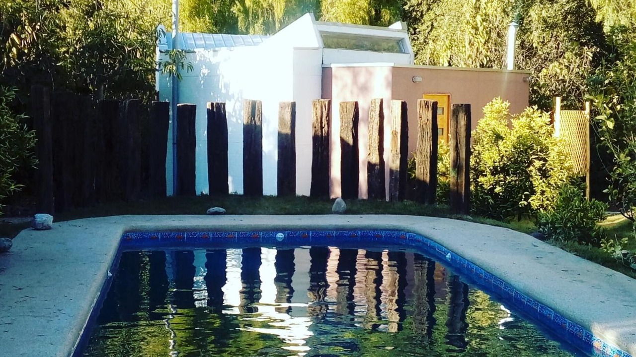 Photo of Outdoor in Vicuna