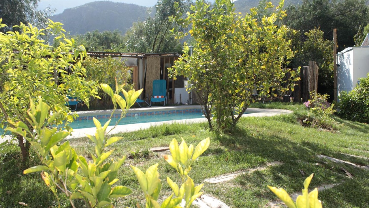 Photo of Outdoor in Vicuna