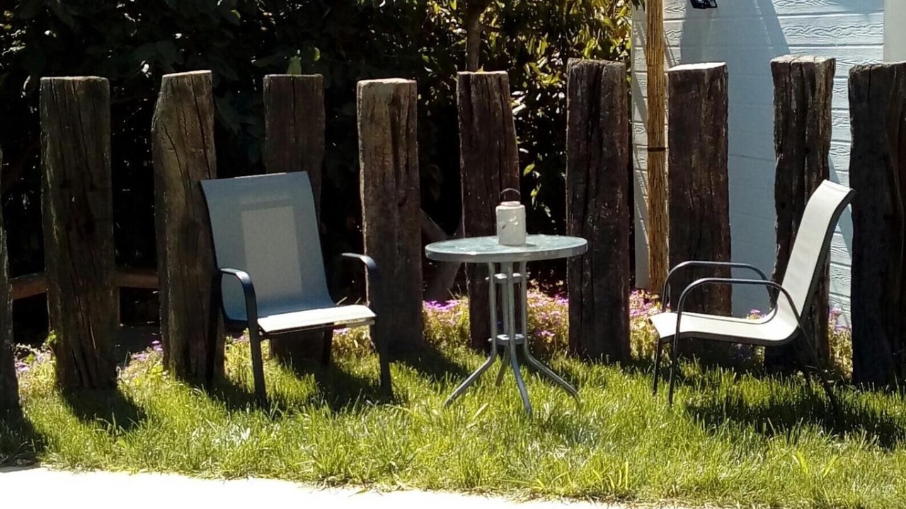 Photo of Outdoor in Vicuna
