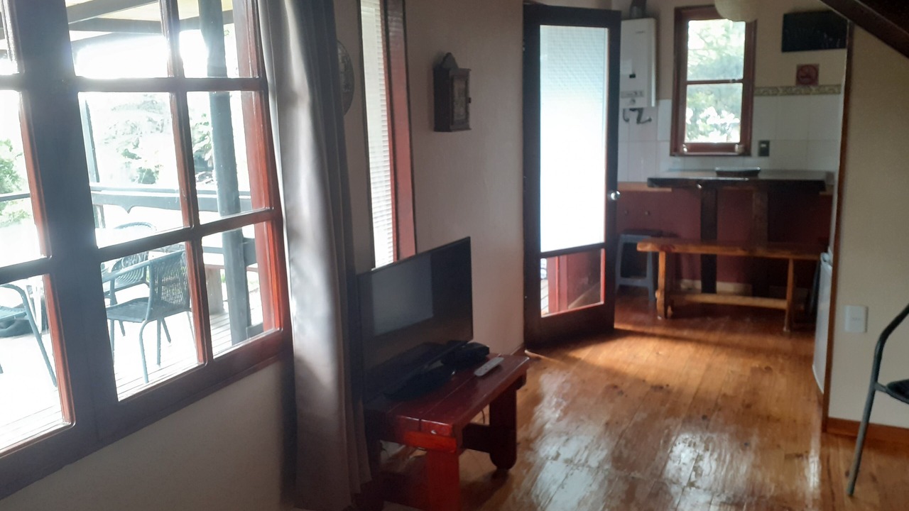 Photo of Livingroom in Algarrobo