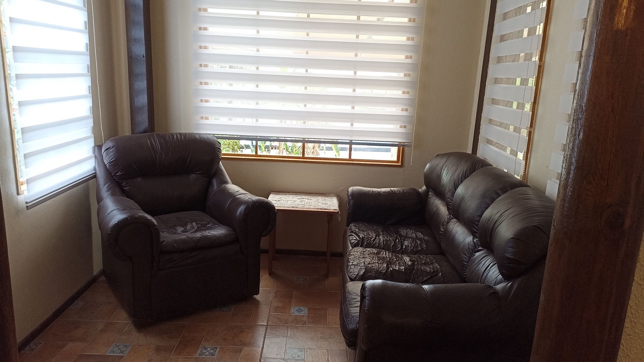 Photo of Livingroom in Algarrobo