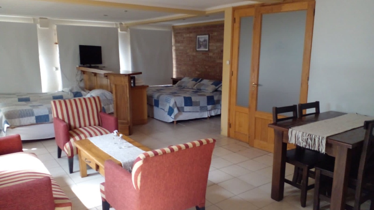 Photo of Others in El Calafate