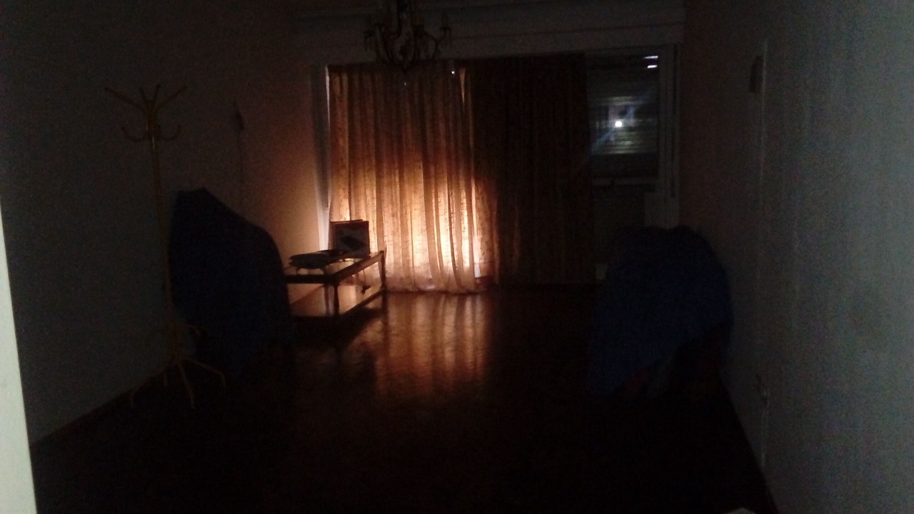 Photo of Livingroom in Centro