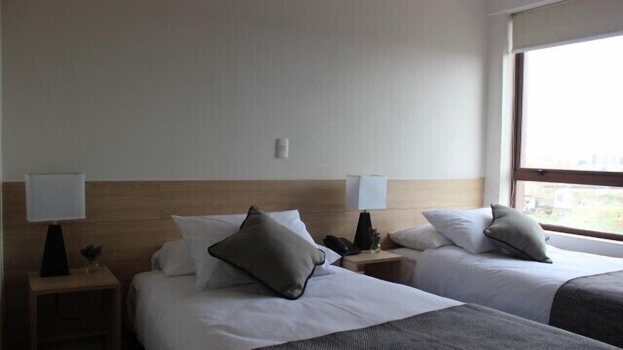 Photo of Bedroom in Concepcion