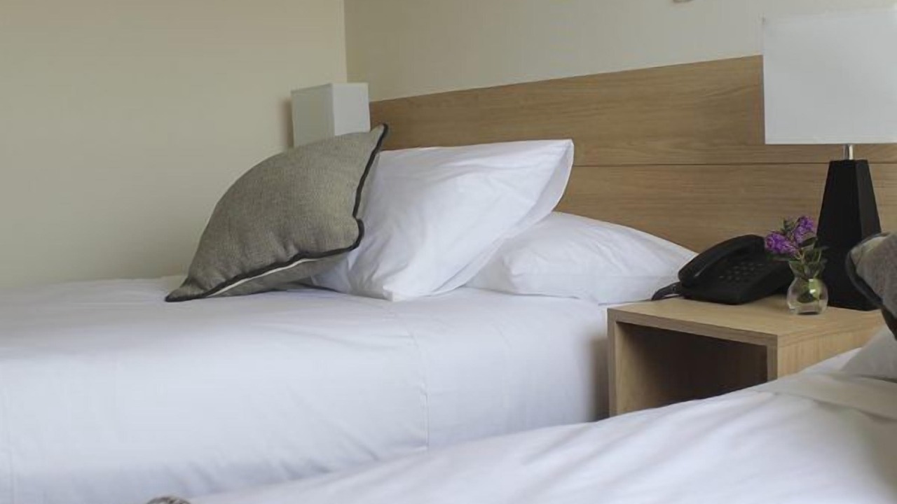 Photo of Bedroom in Concepcion