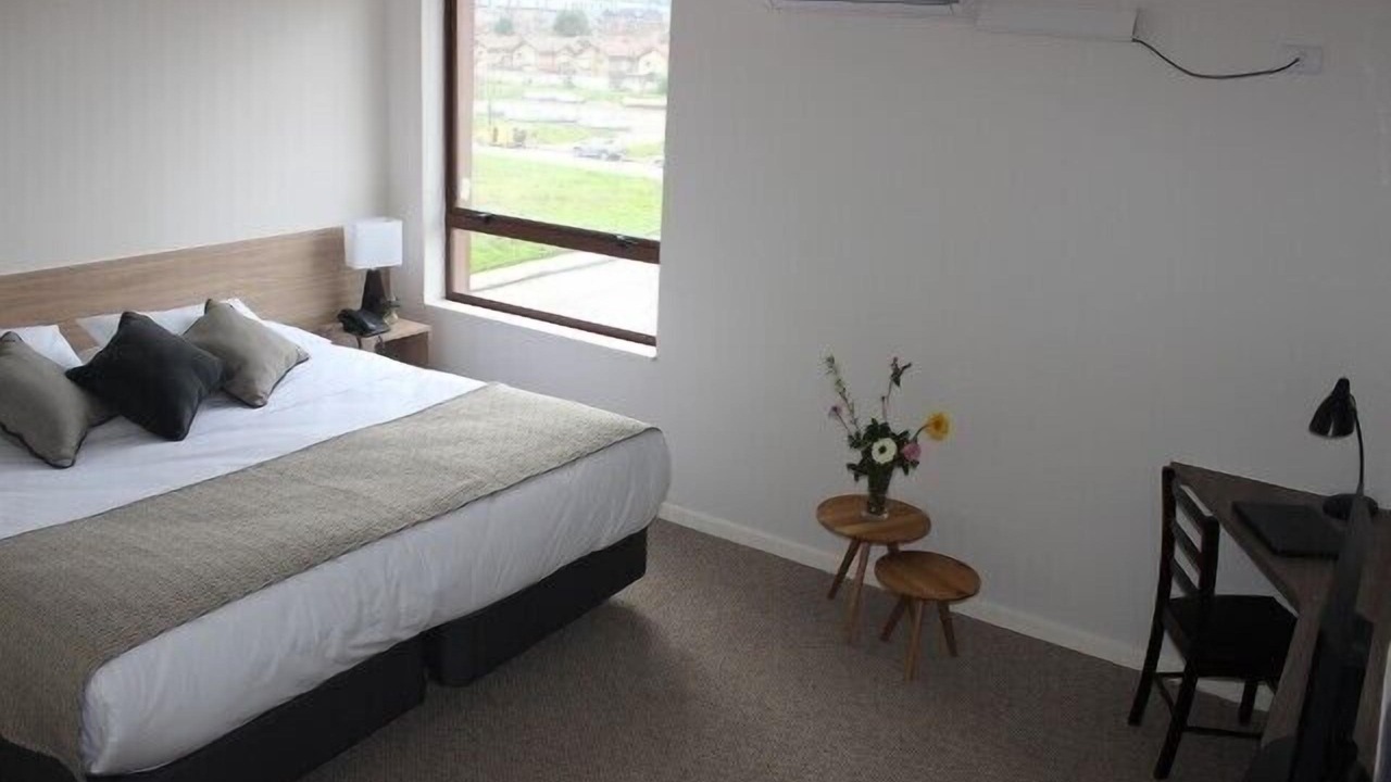 Photo of Bedroom in Concepcion